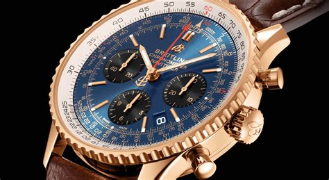 breitling navitimer rechenschieber|Breitling Navitimer best price.